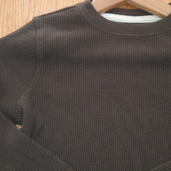 Thermal top Urban Pipeline sz S - Picture 2 of 3